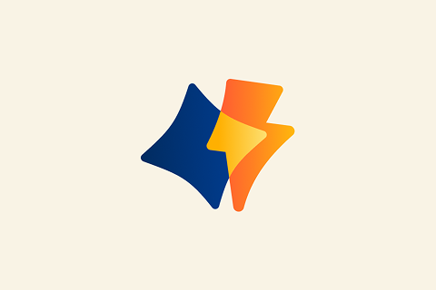 FY2023 NOFO New Applicant Info Session